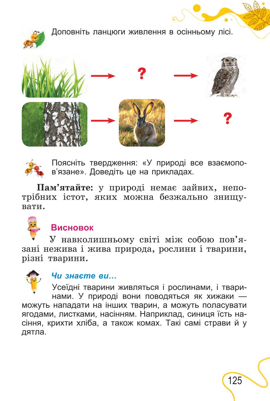 Мініатюра 125