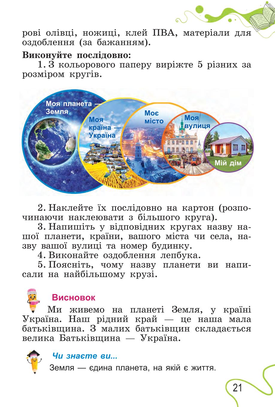 Мініатюра 21