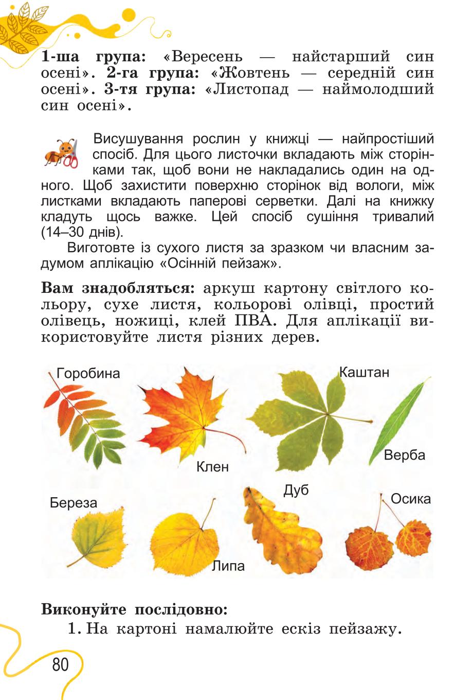Мініатюра 80