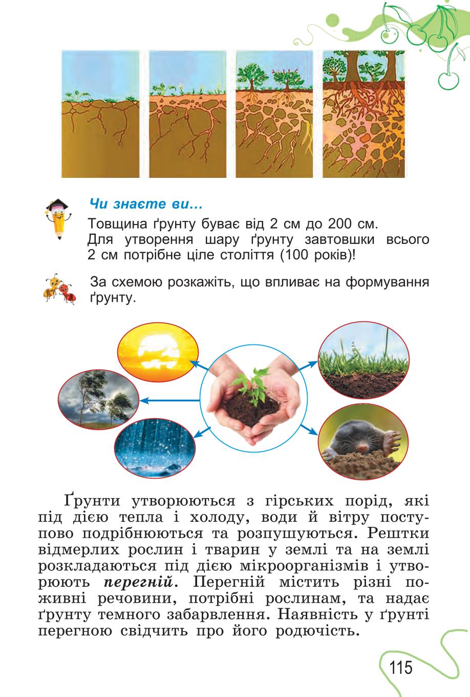 Мініатюра 115