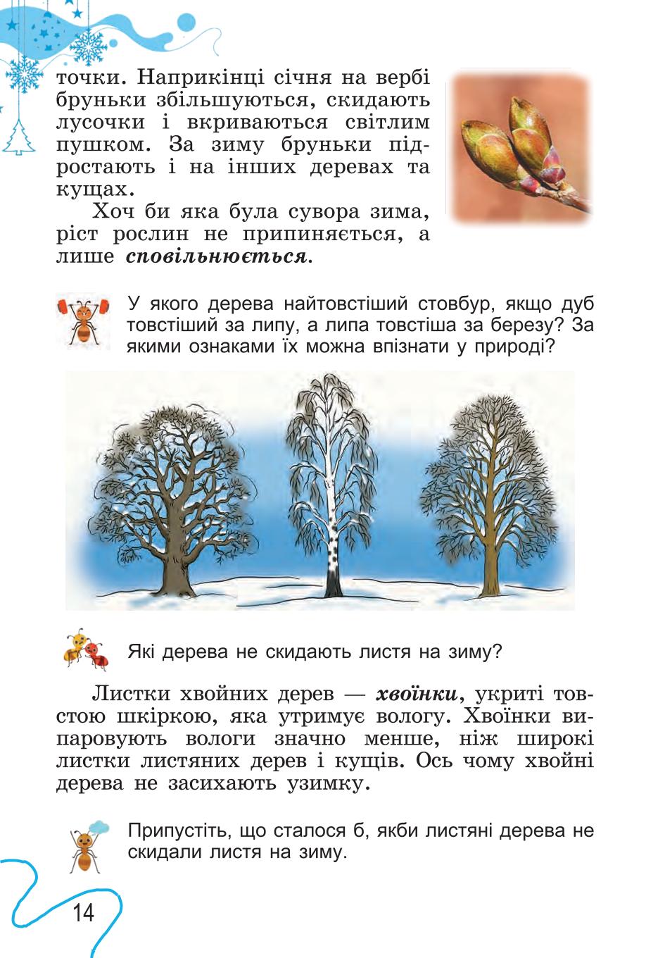 Мініатюра 14