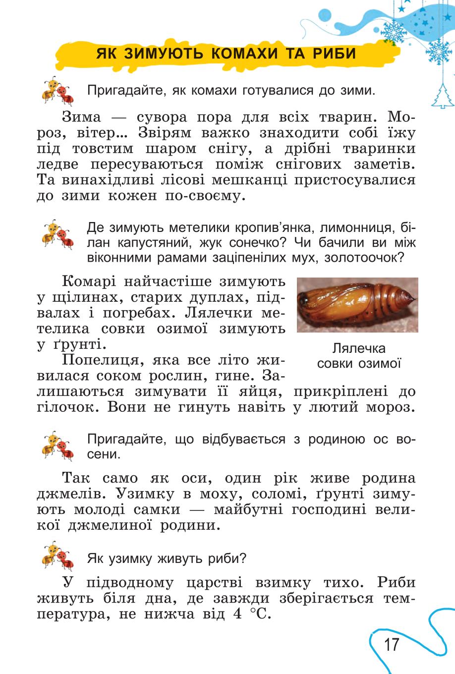 Мініатюра 17