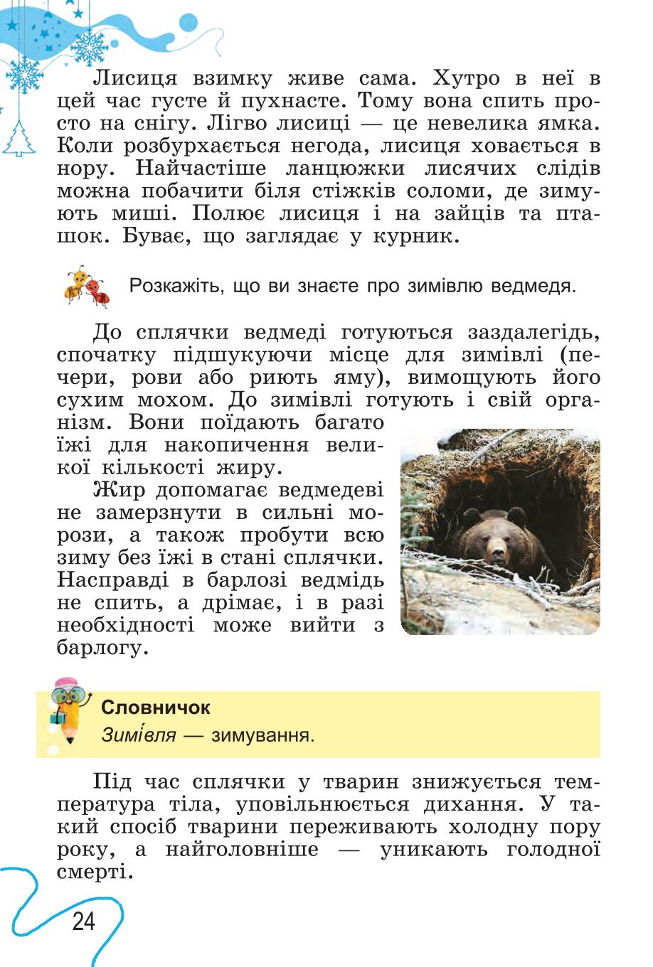 Мініатюра 24