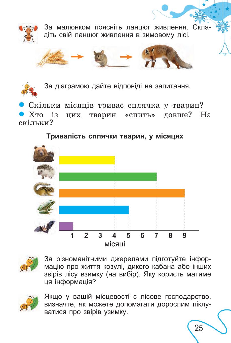 Мініатюра 25
