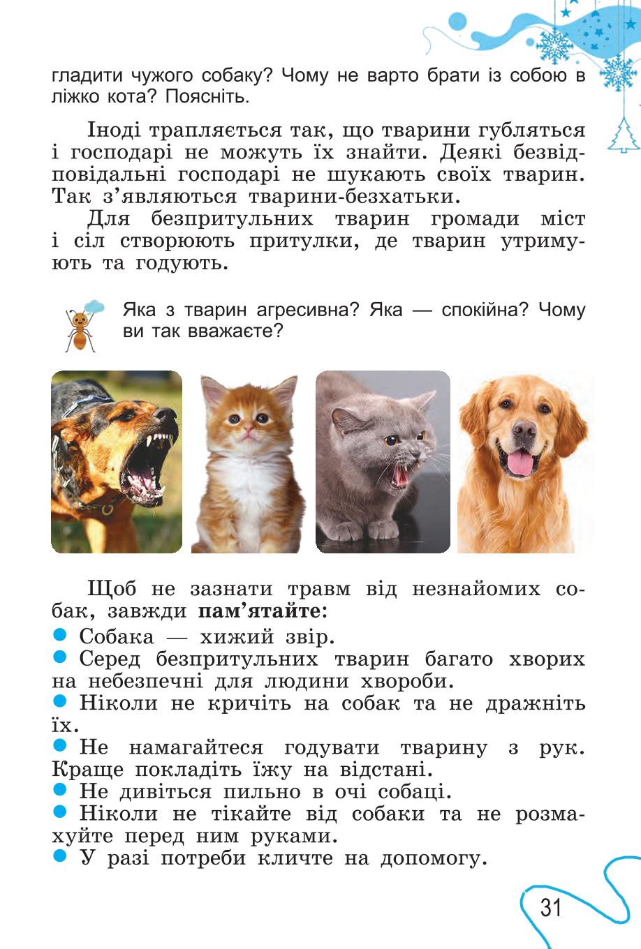 Мініатюра 31