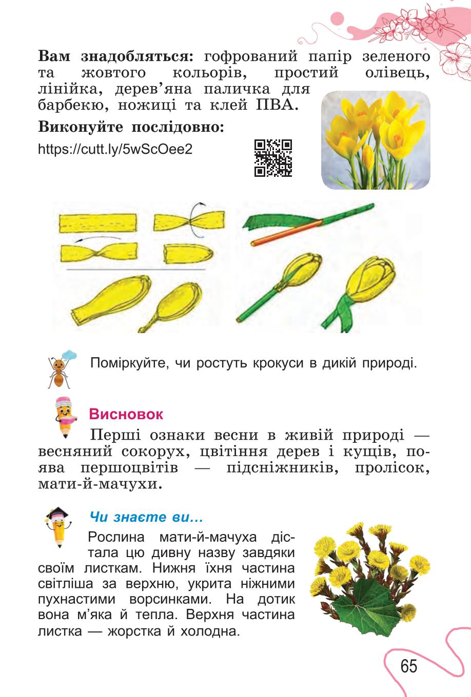 Мініатюра 65