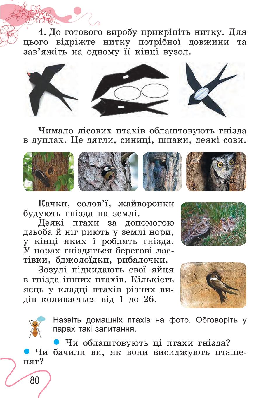 Мініатюра 80