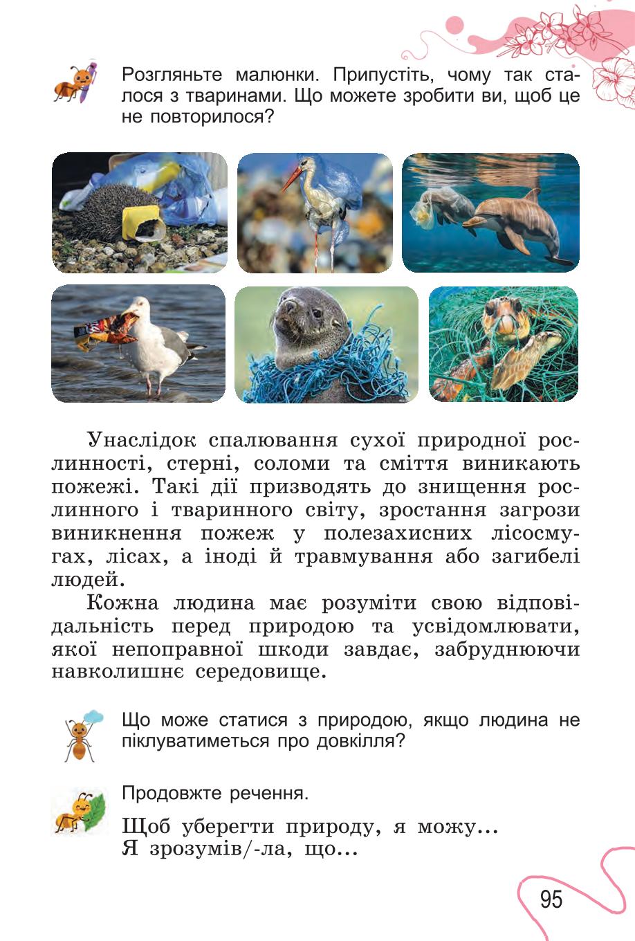 Мініатюра 95