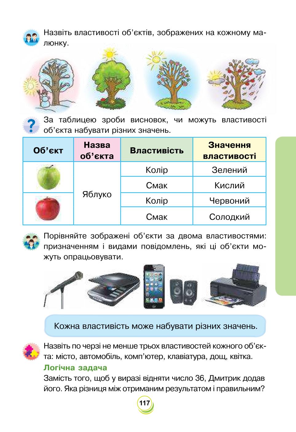 Мініатюра 117