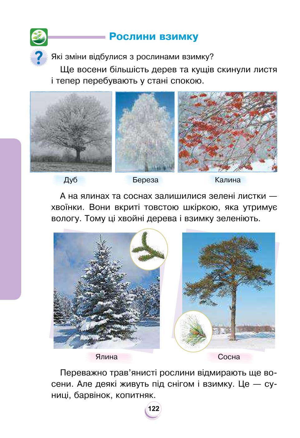 Мініатюра 122