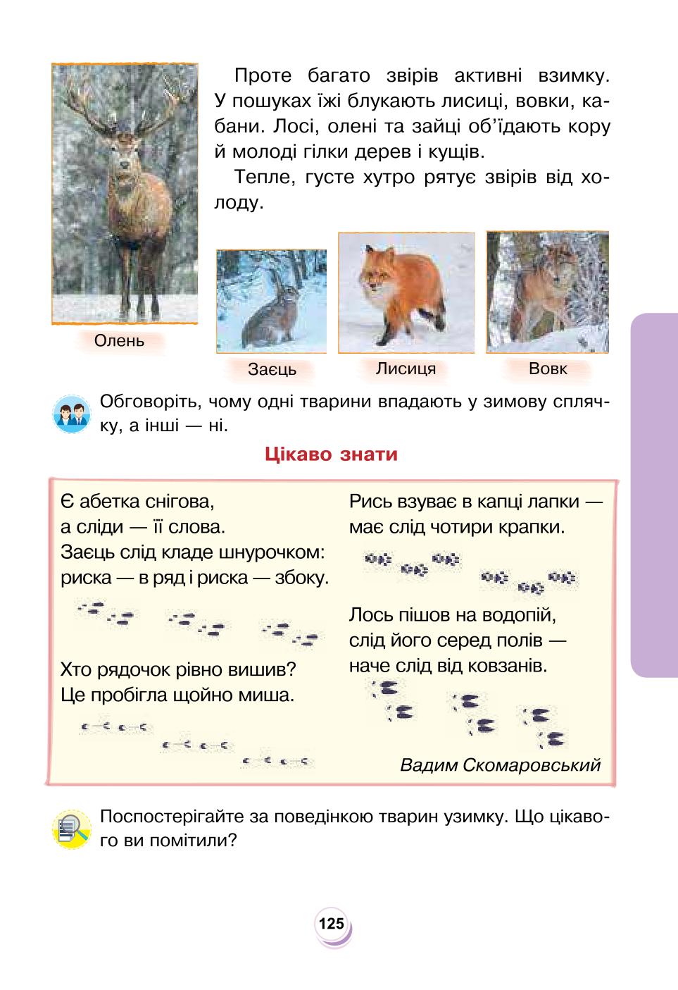 Мініатюра 125