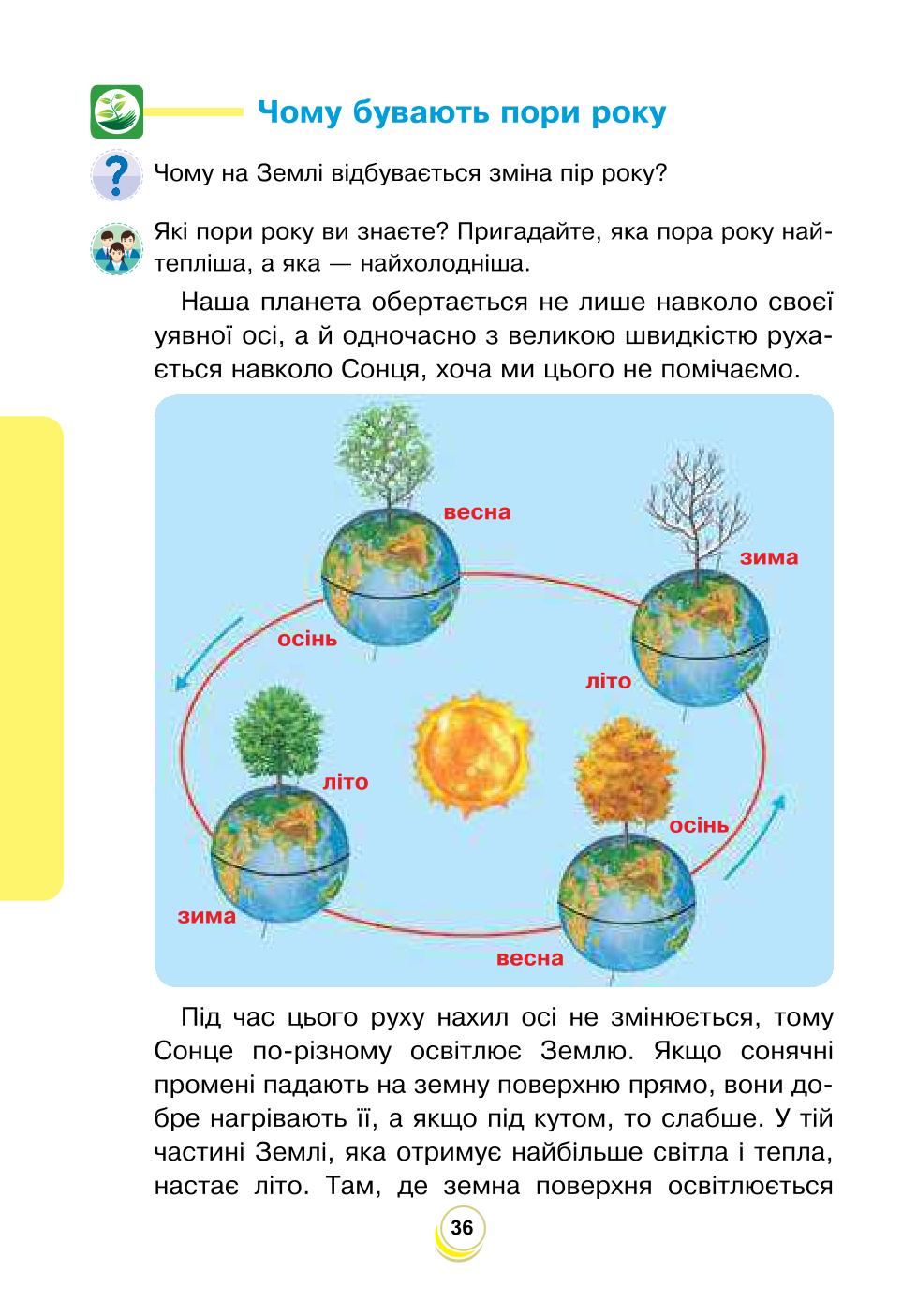 Мініатюра 36
