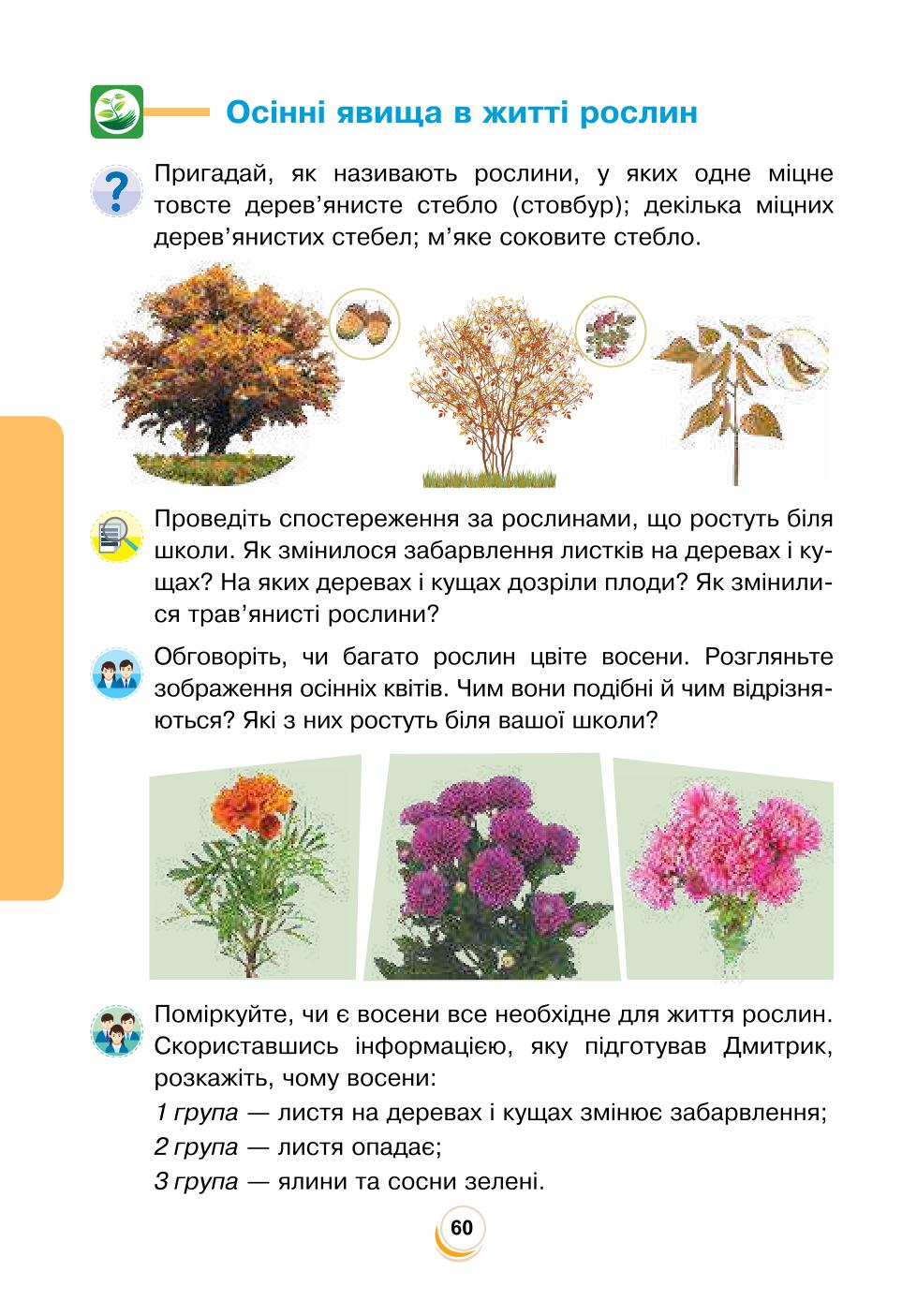 Мініатюра 60