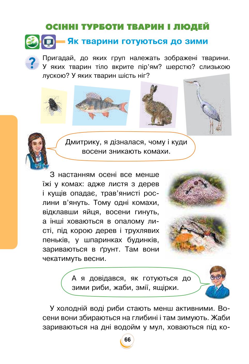 Мініатюра 66