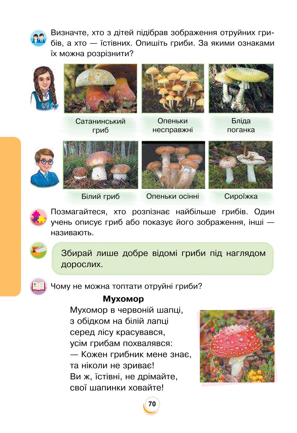 Мініатюра 70