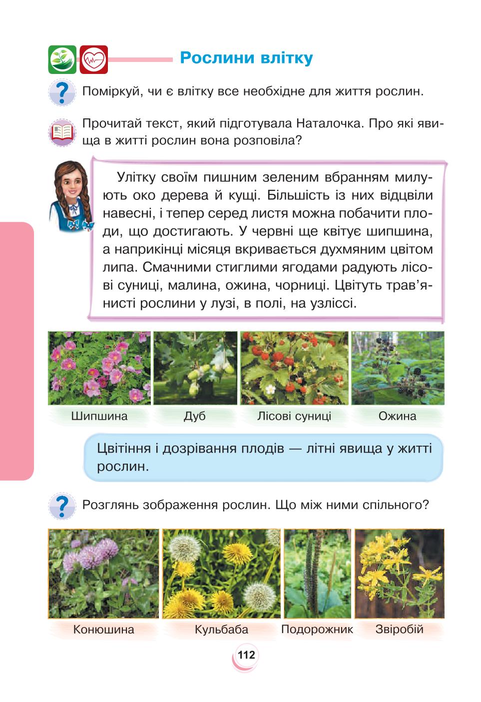 Мініатюра 112