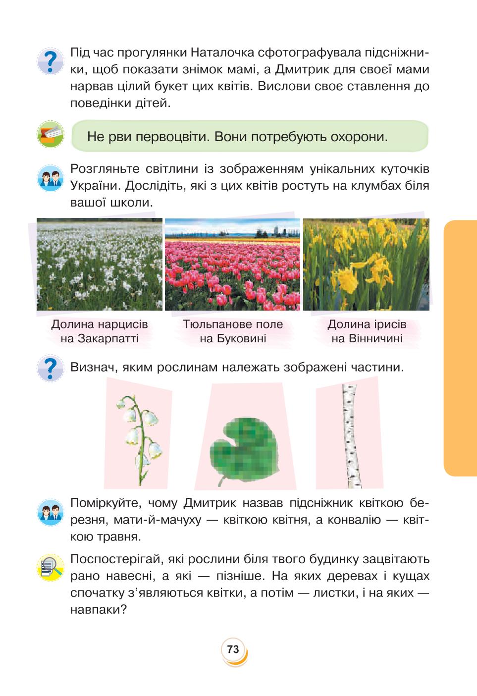 Мініатюра 73