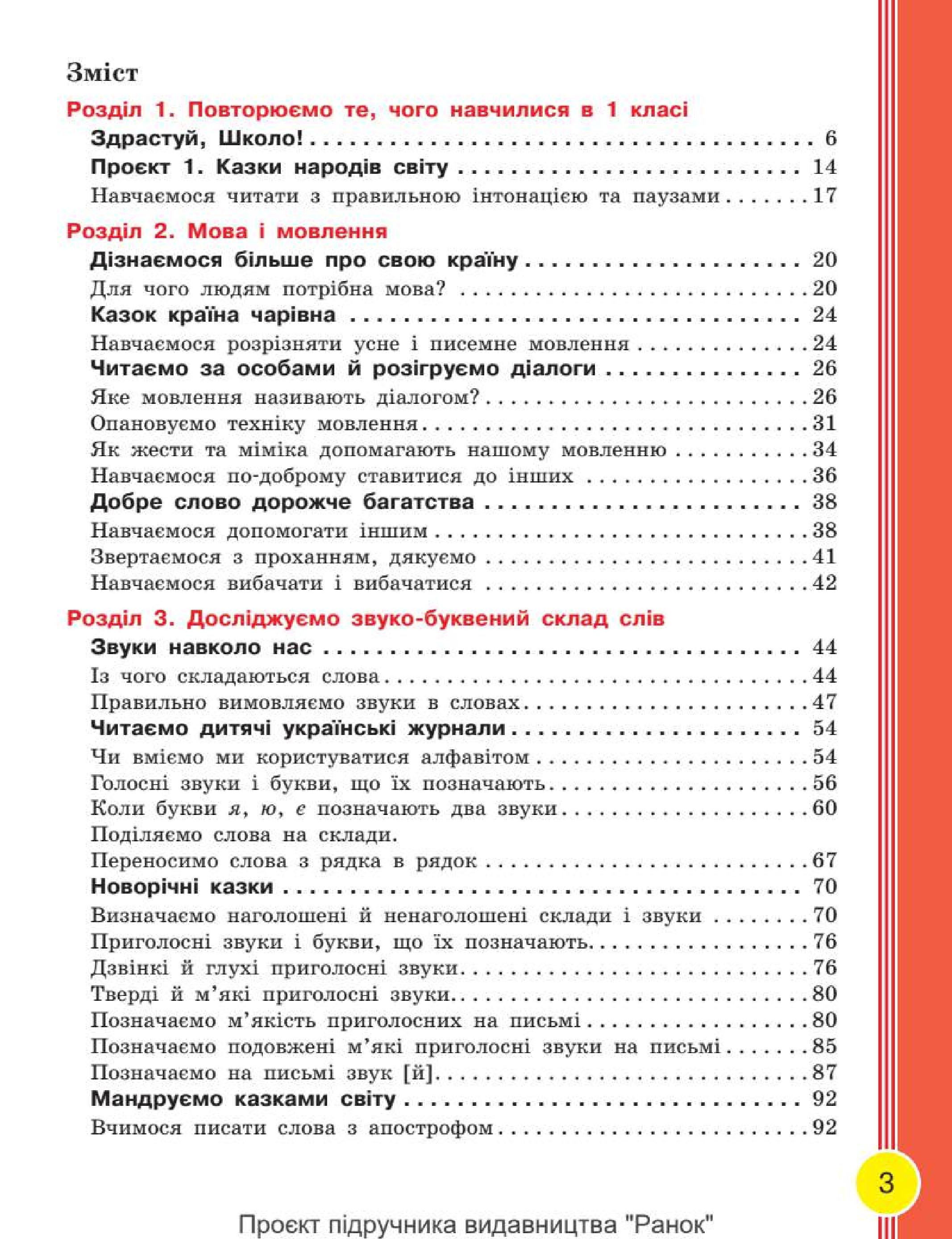 Мініатюра 3