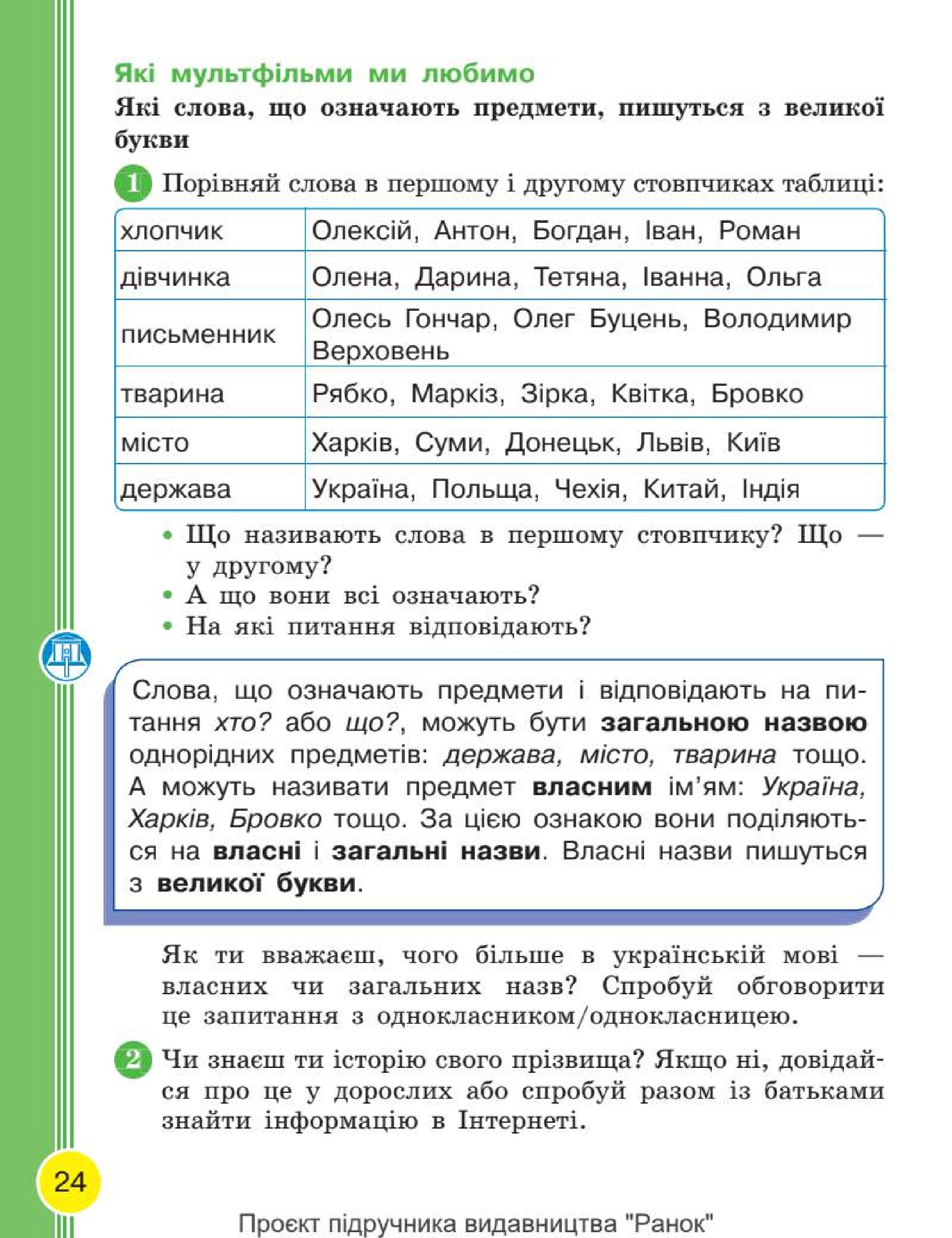 Мініатюра 24
