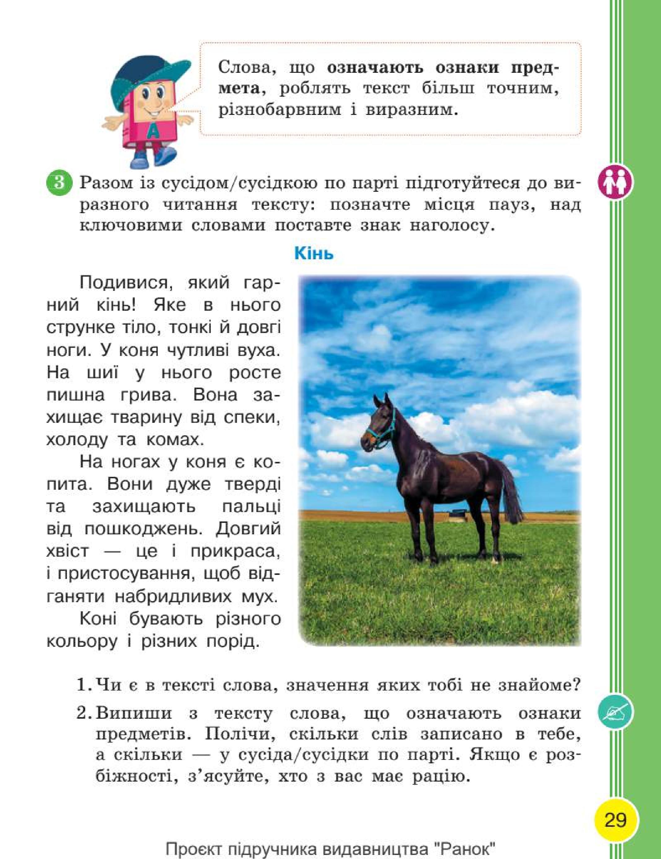 Мініатюра 29