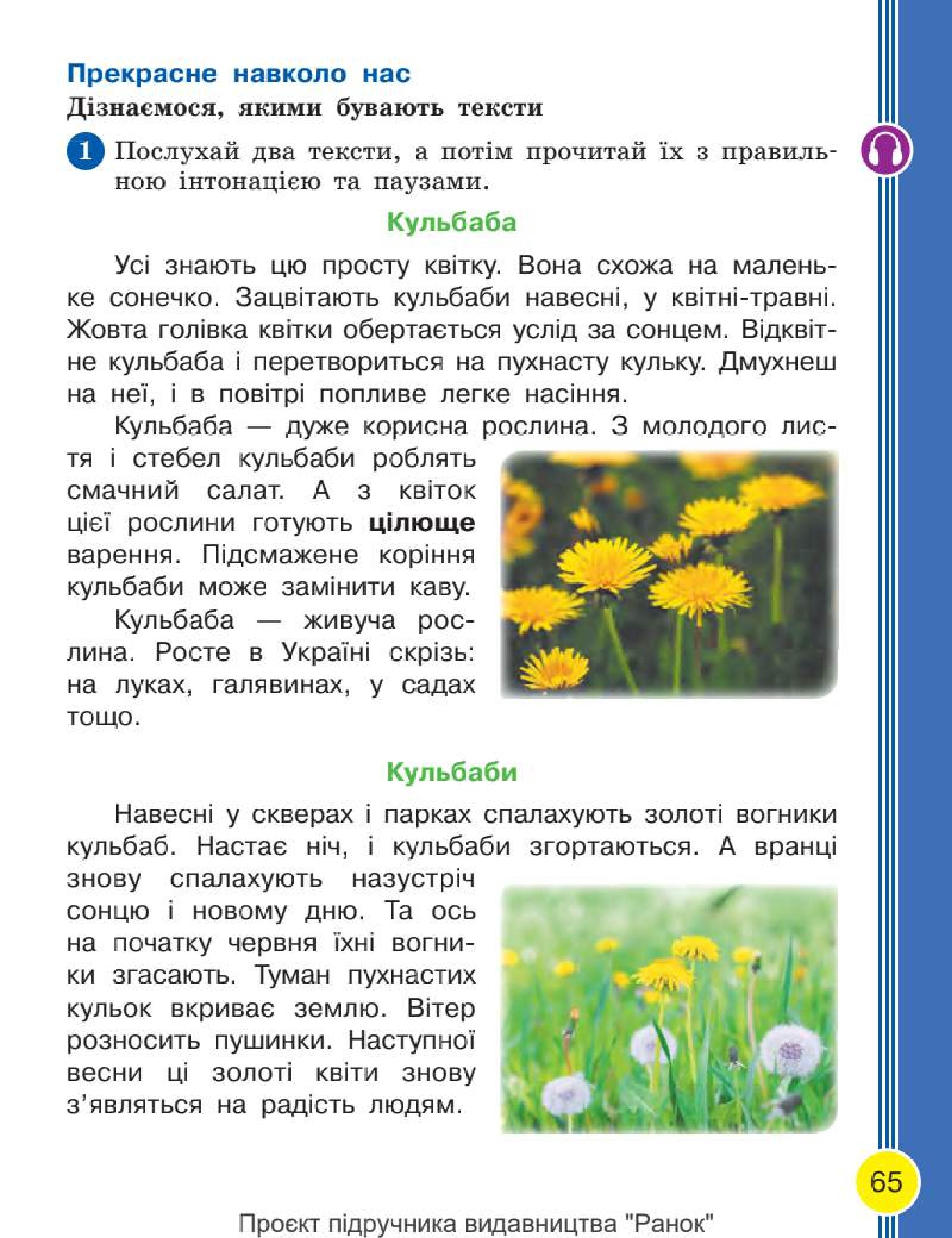 Мініатюра 65