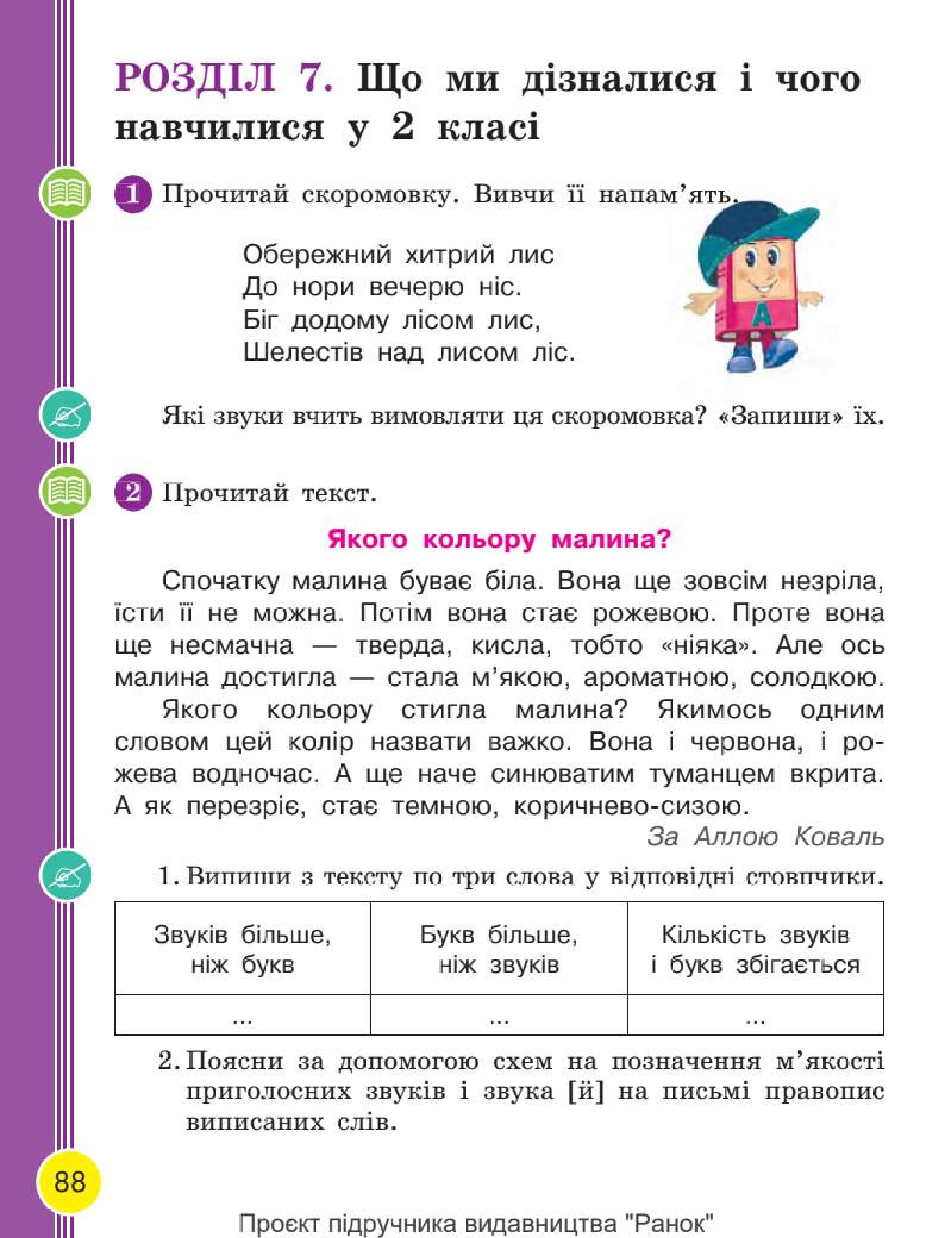 Мініатюра 88