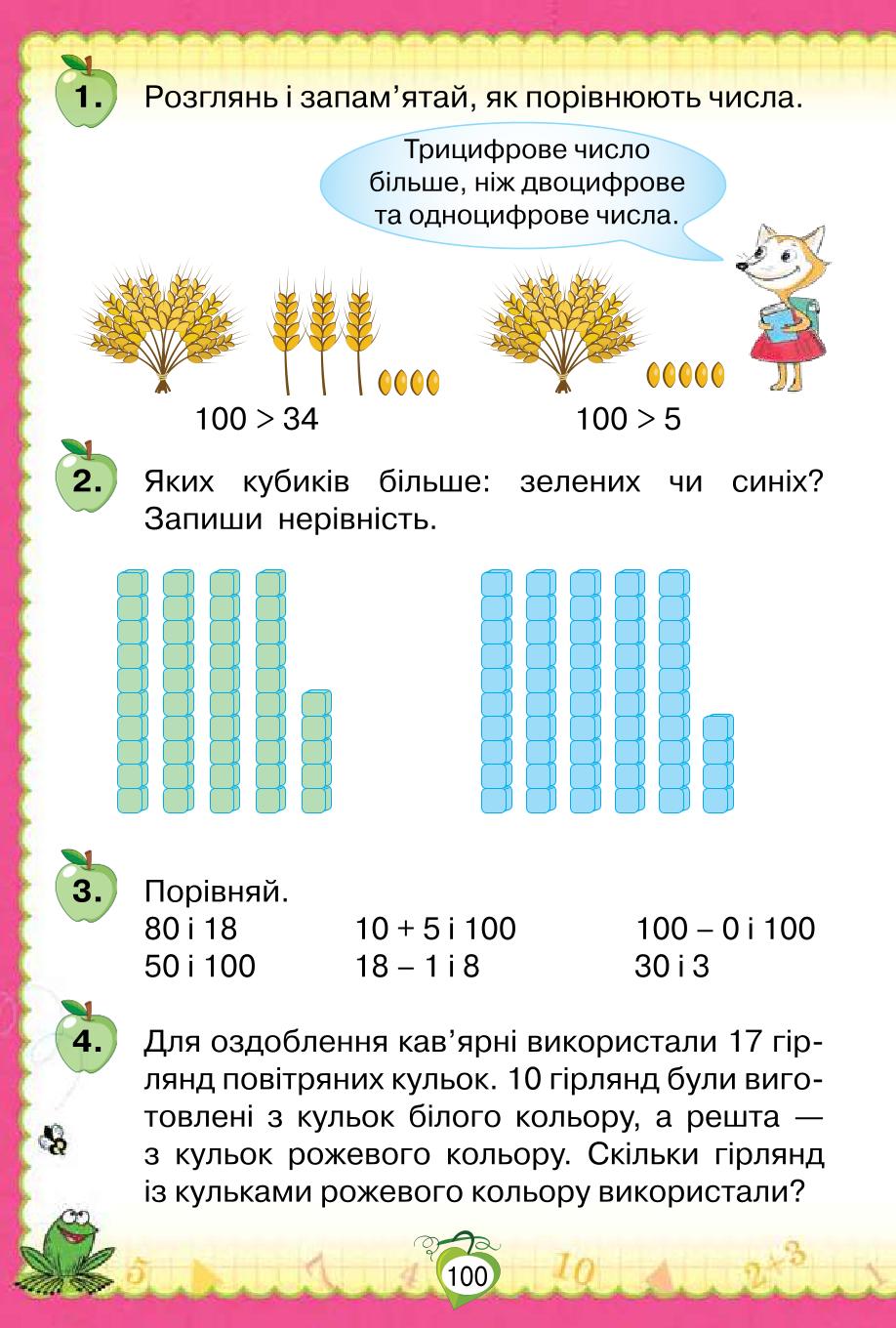 Мініатюра 100