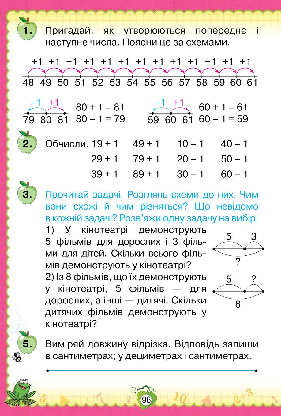 Мініатюра 96