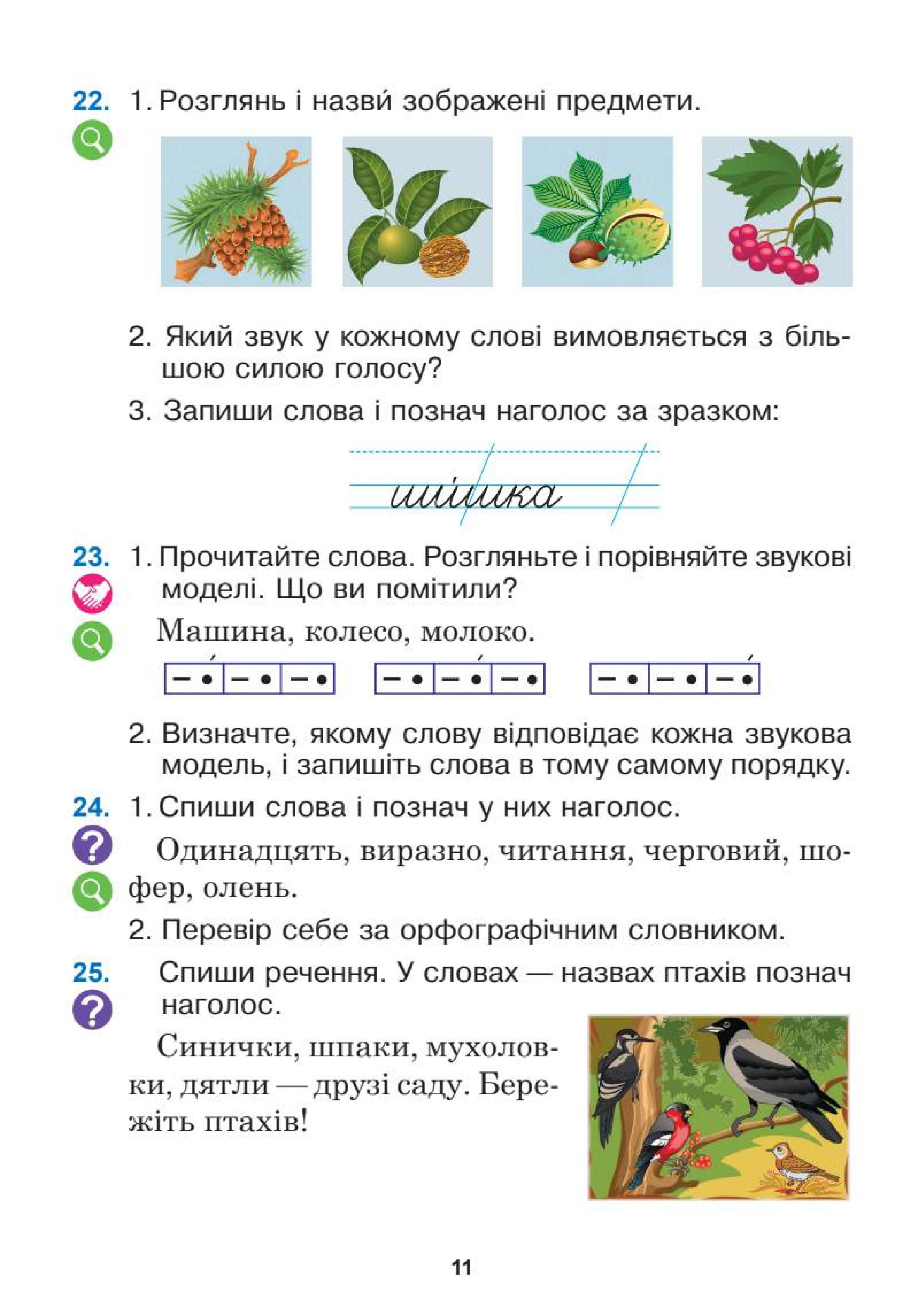 Мініатюра 11