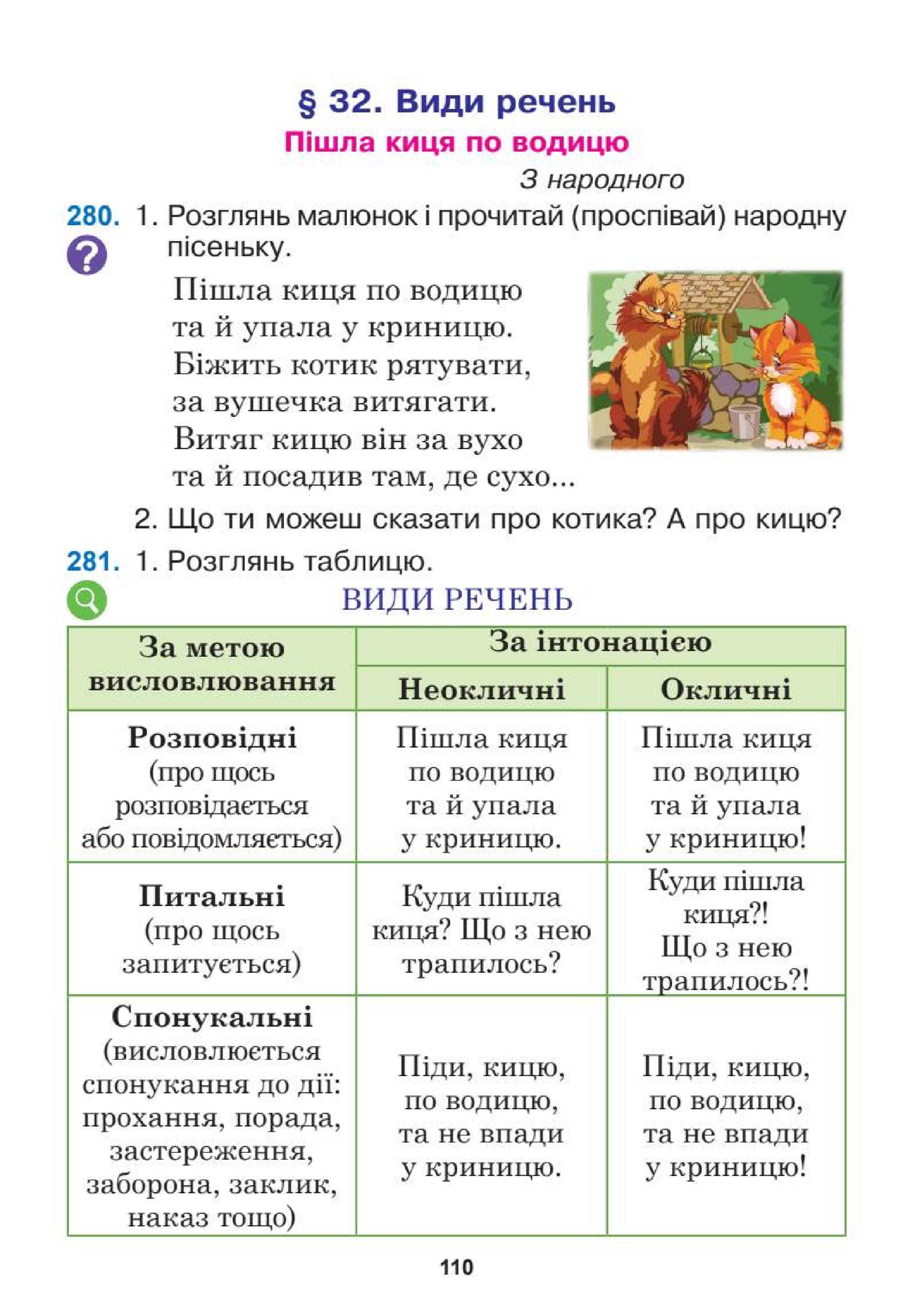 Мініатюра 110