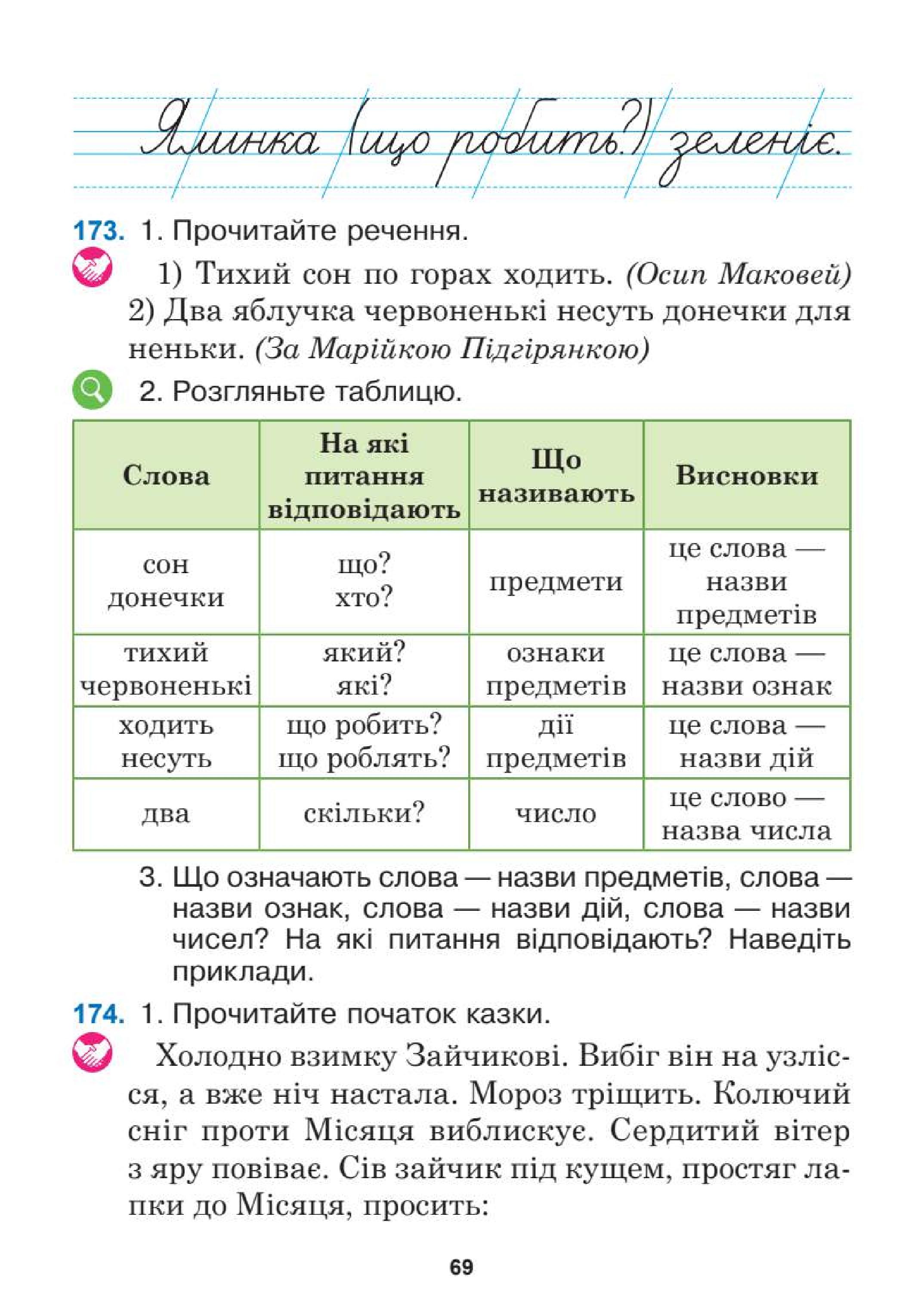 Мініатюра 69