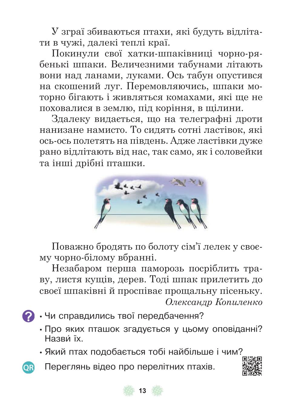 Мініатюра 13
