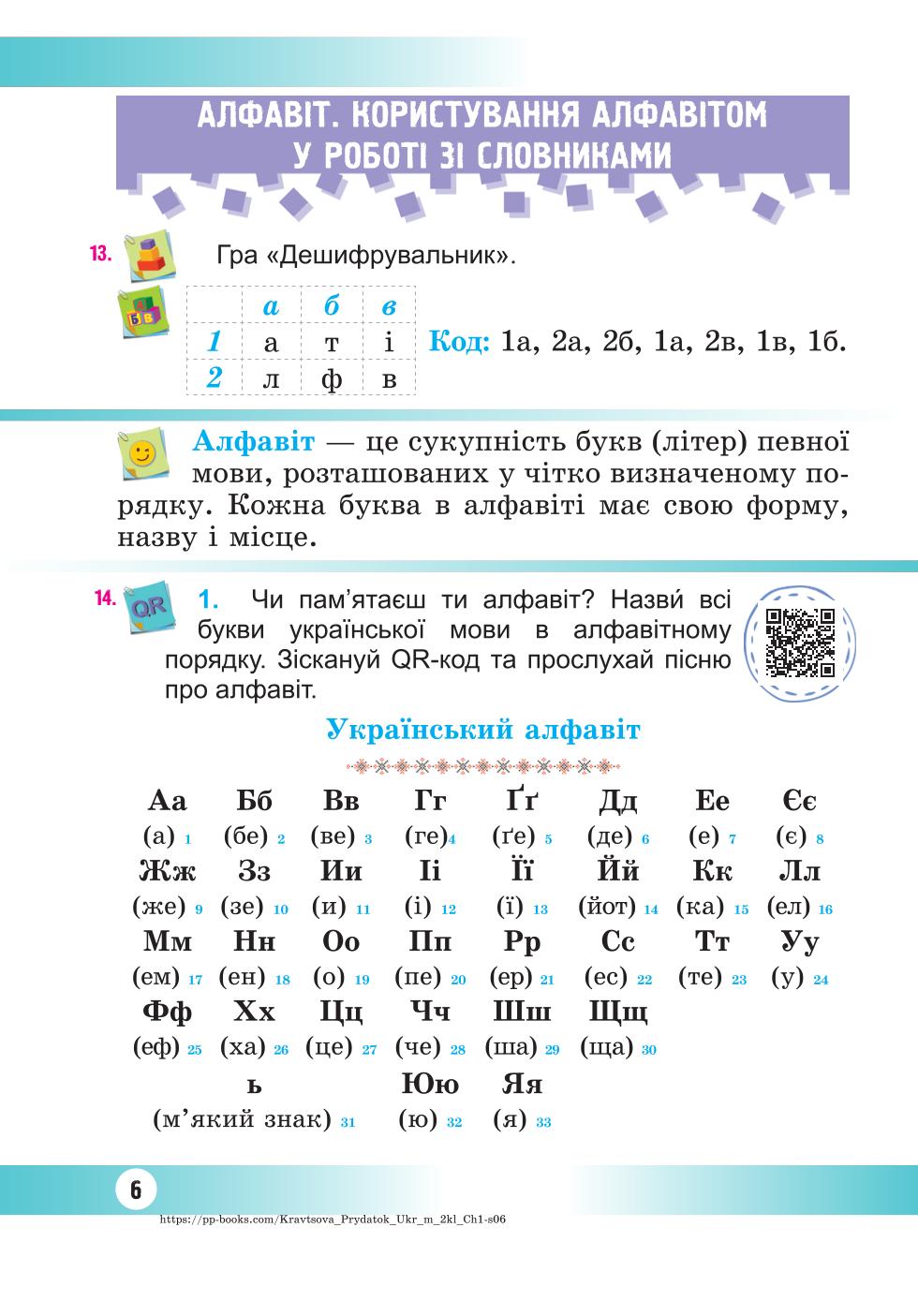 Мініатюра 6