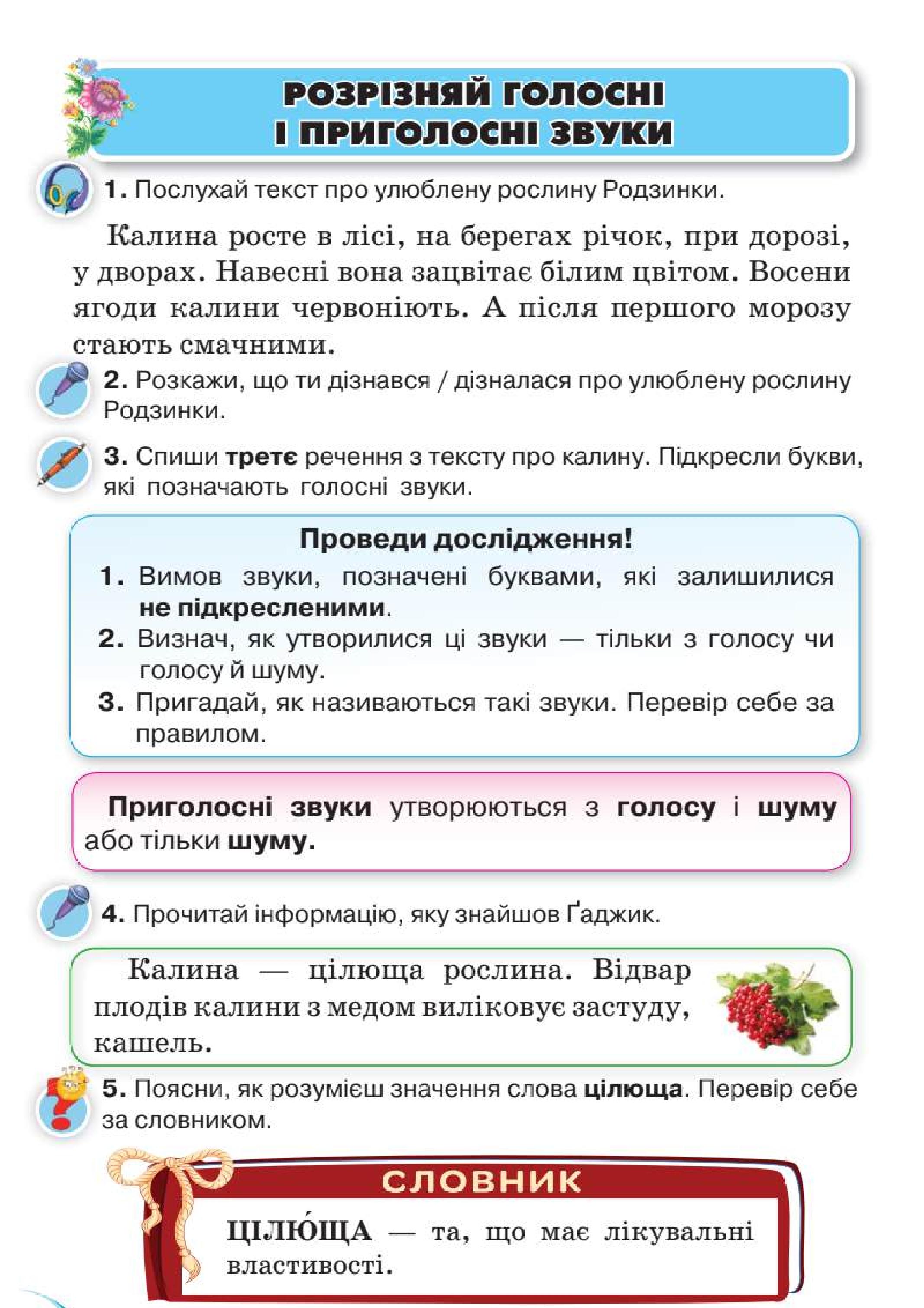 Мініатюра 11