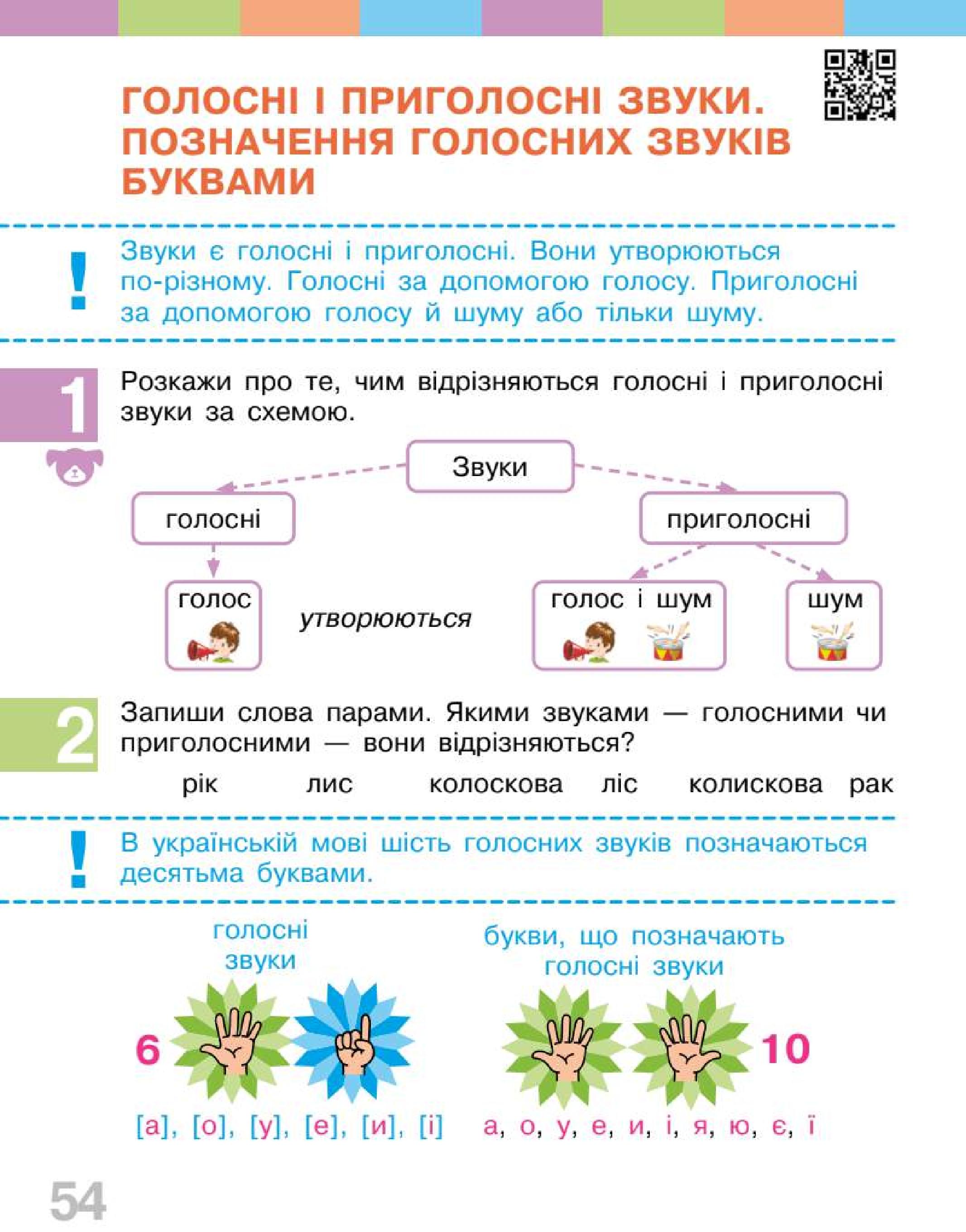 Мініатюра 54