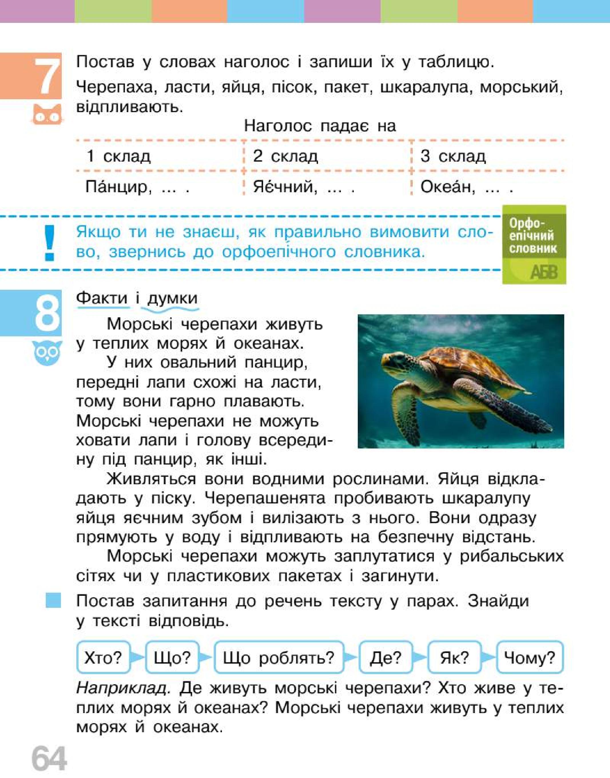 Мініатюра 64