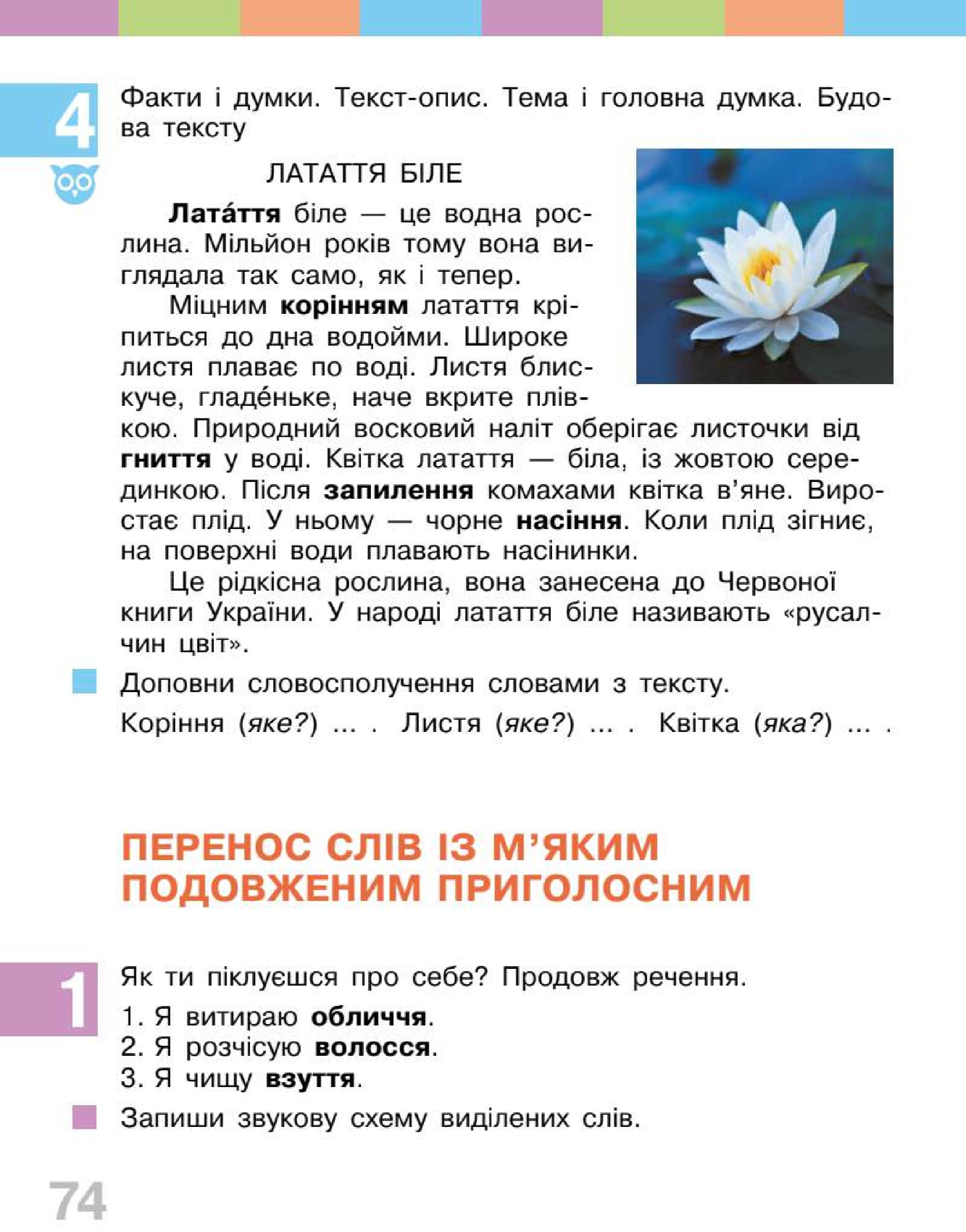 Мініатюра 74