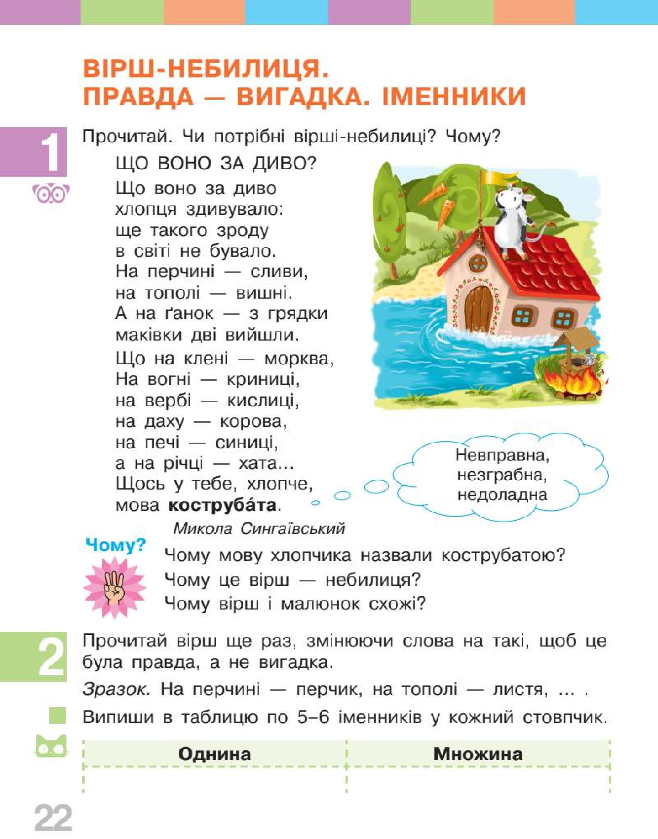 Мініатюра 22