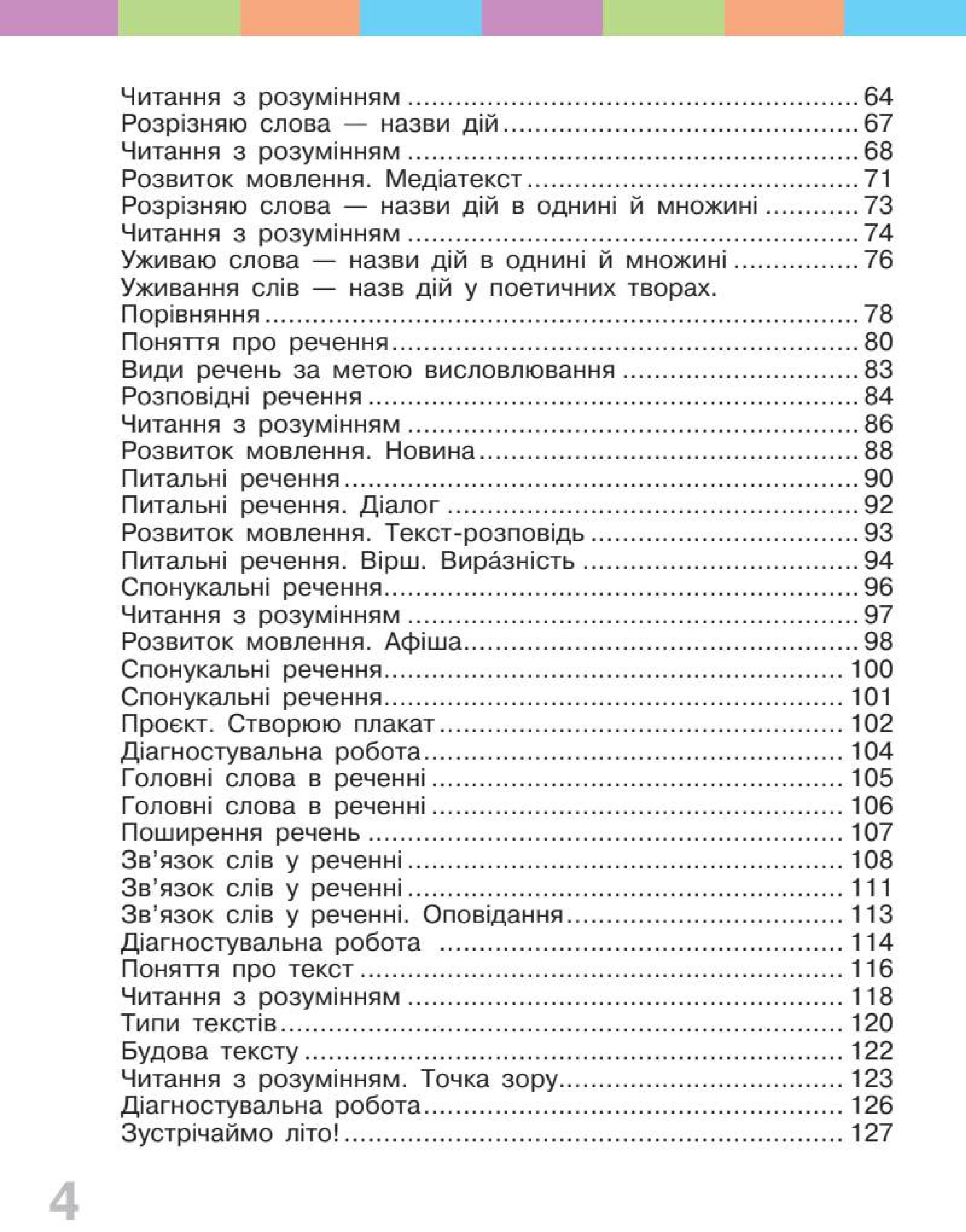 Мініатюра 4