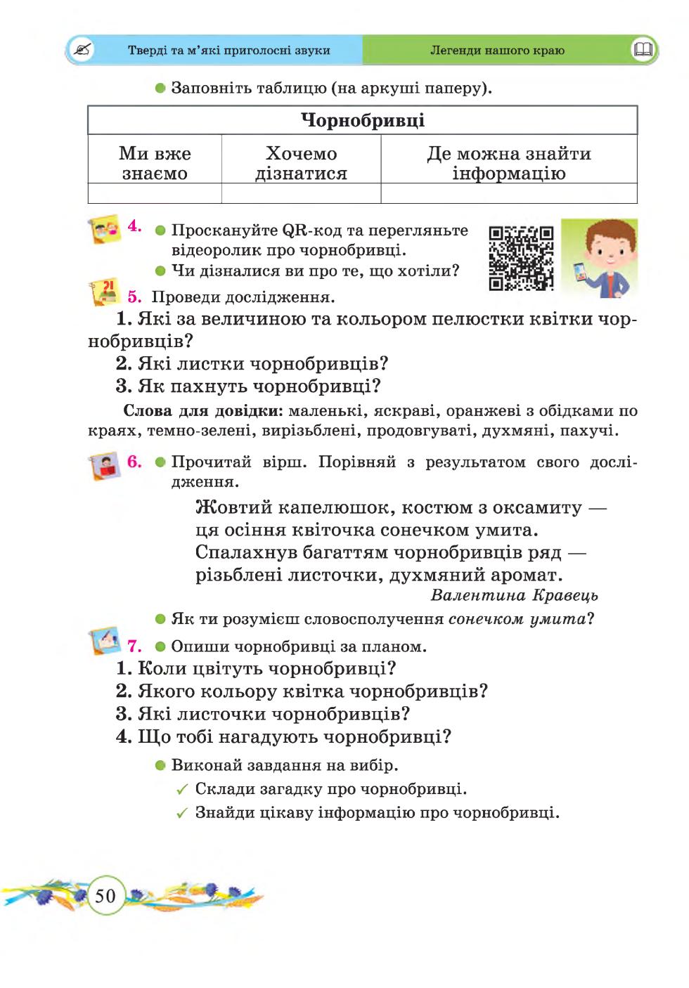 Мініатюра 50