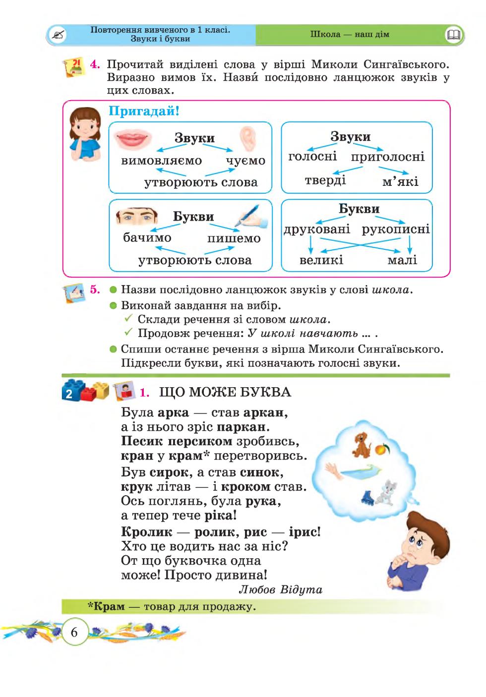 Мініатюра 6