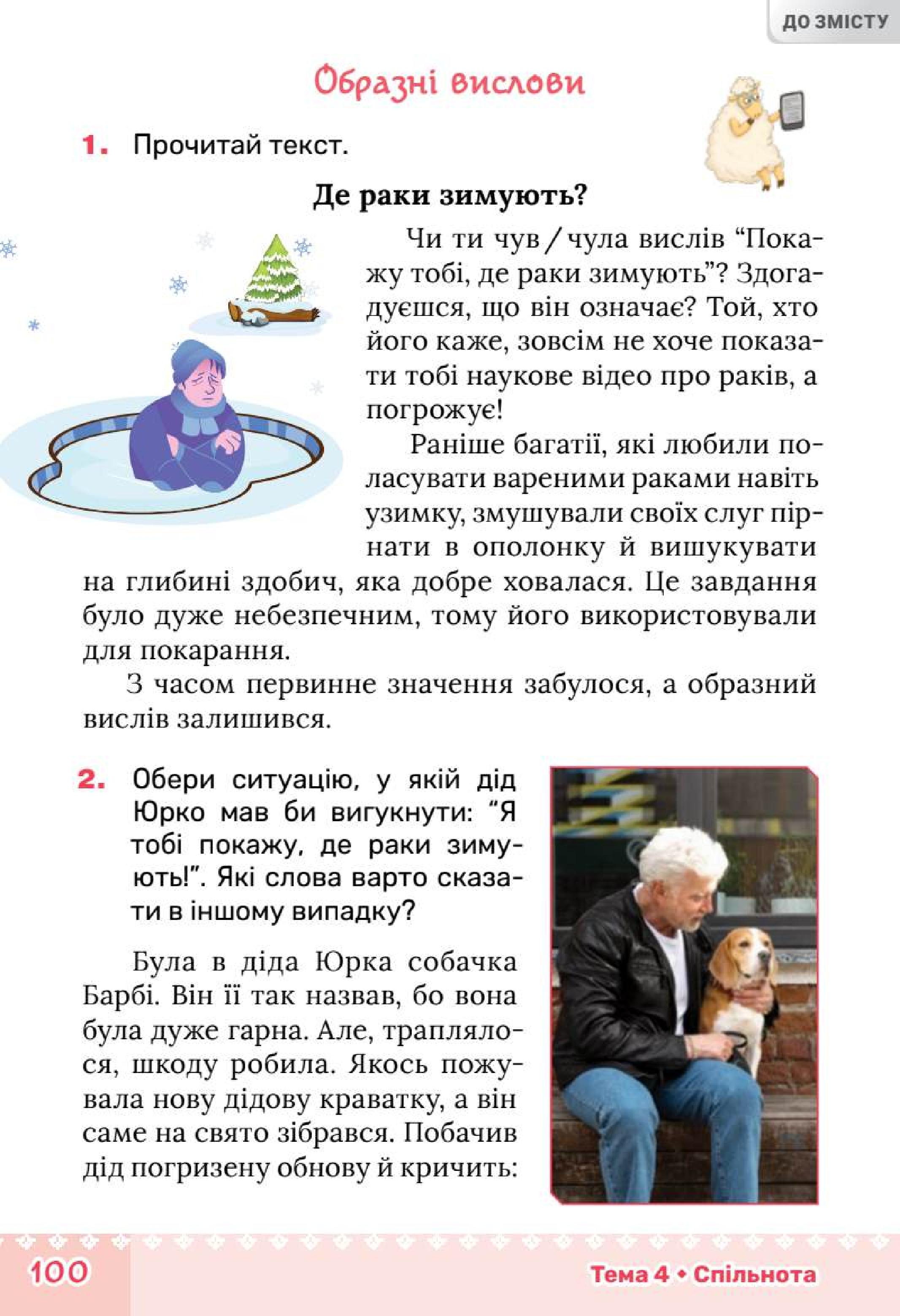 Мініатюра 100