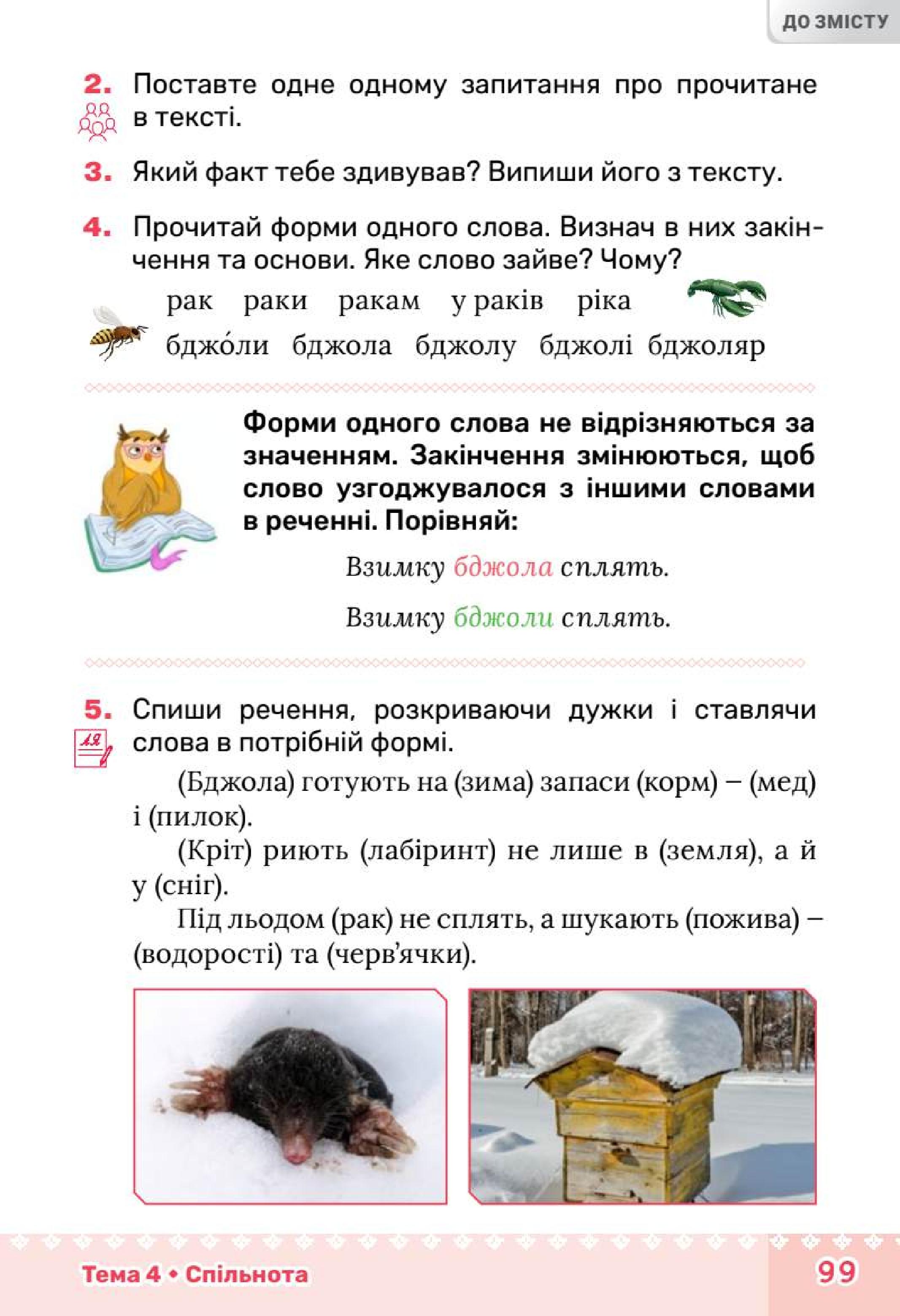 Мініатюра 99