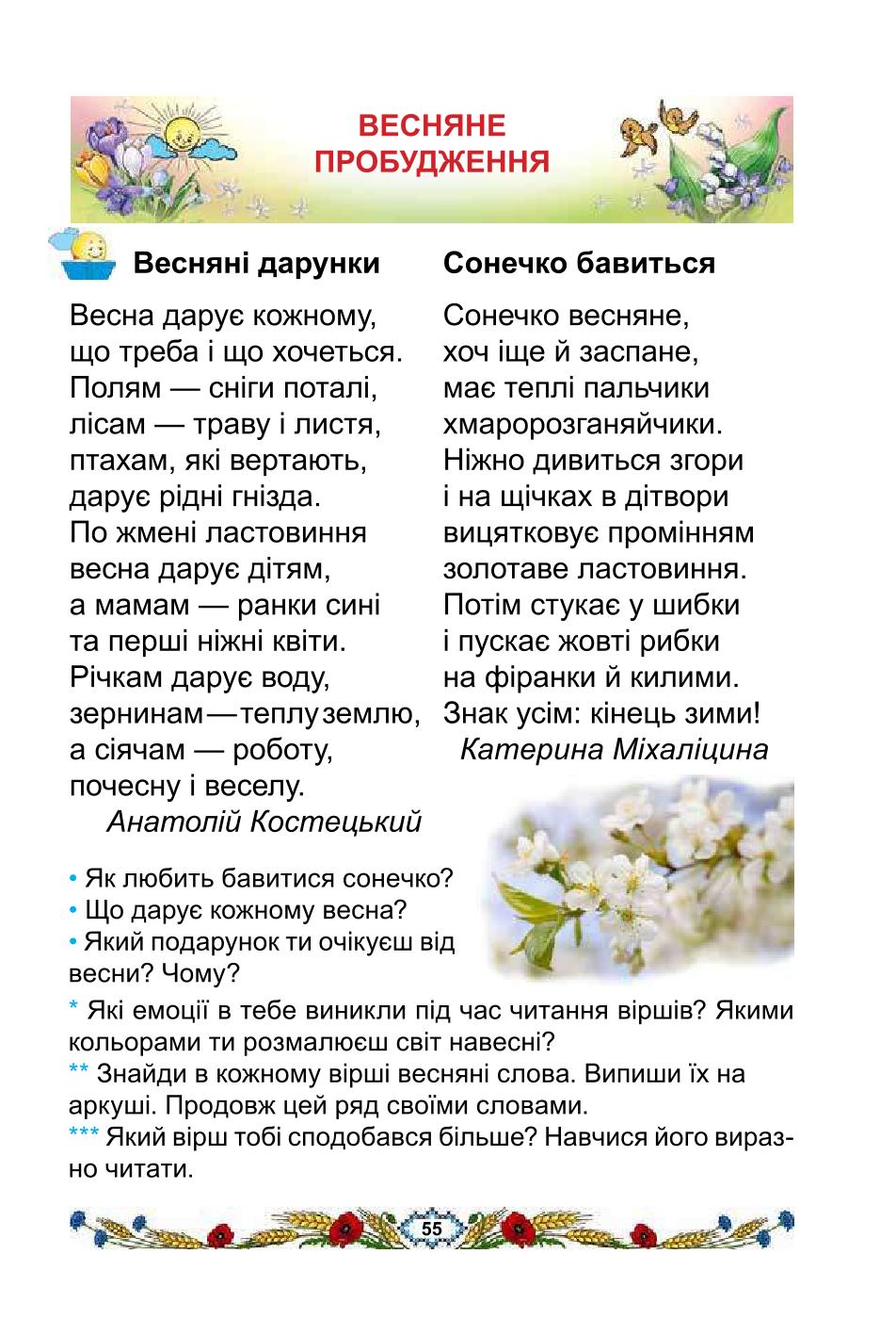 Мініатюра 55