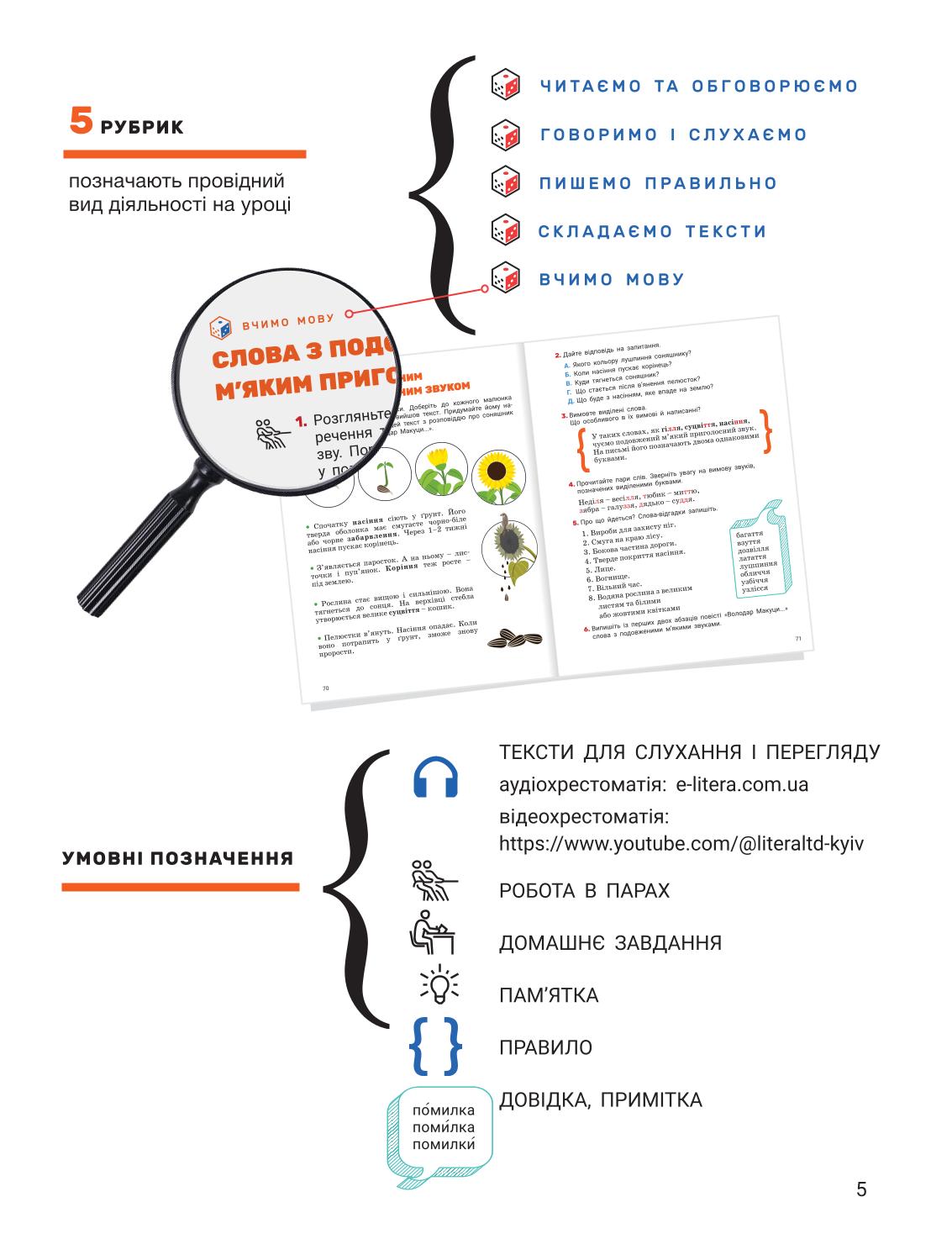 Мініатюра 5