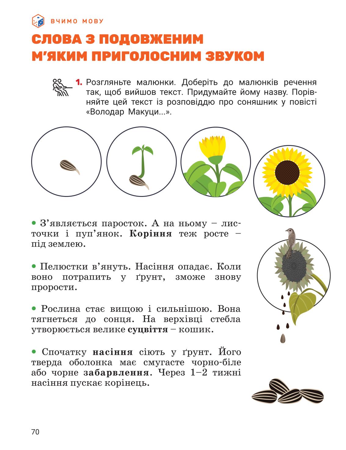Мініатюра 70