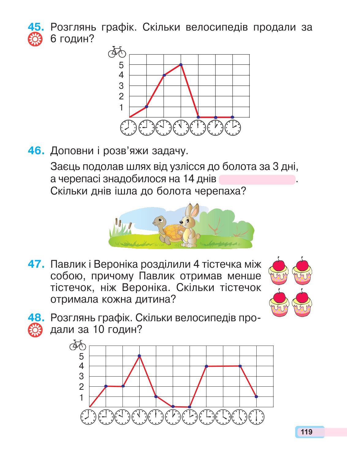 Мініатюра 119