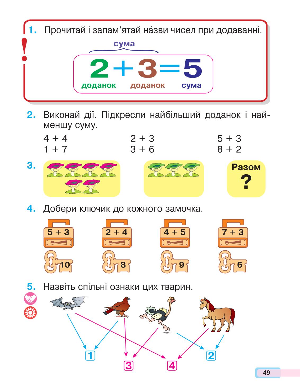 Мініатюра 49