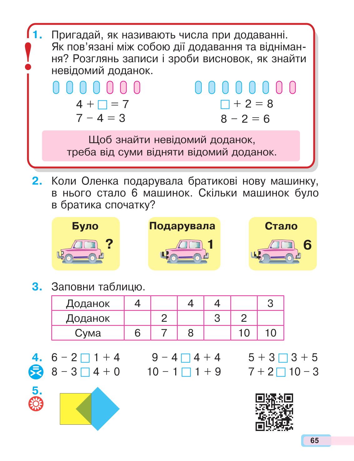 Мініатюра 65