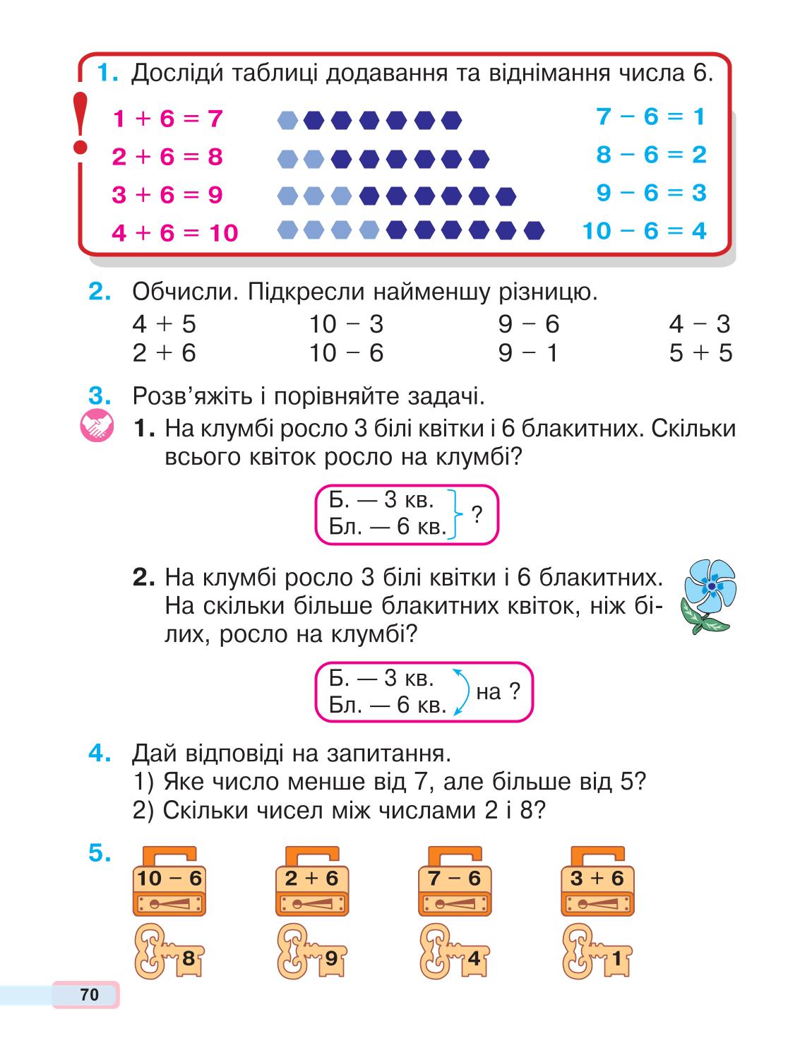 Мініатюра 70